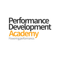 Performance Development Academy (PDA) logo, Performance Development Academy (PDA) contact details