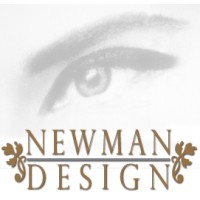 Newman Design Graphics logo, Newman Design Graphics contact details