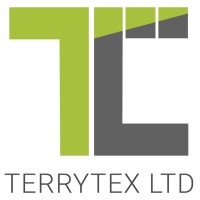 TC Terry Tex Limited logo, TC Terry Tex Limited contact details