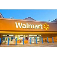 Walmart Special  Online Shopping logo, Walmart Special  Online Shopping contact details