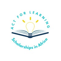 Act For Learning logo, Act For Learning contact details