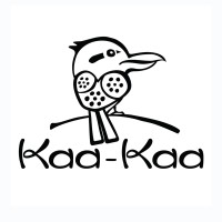 Kaa-Kaa logo, Kaa-Kaa contact details