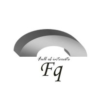 Chengdu FQ Technology Co.,ltd logo, Chengdu FQ Technology Co.,ltd contact details