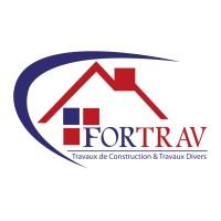 fortrav logo, fortrav contact details