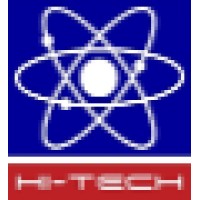 Hi-Tech Alternate Energy Systems Pvt. Ltd. logo, Hi-Tech Alternate Energy Systems Pvt. Ltd. contact details