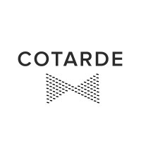 Cotarde logo, Cotarde contact details