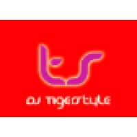 Dj TigerStyle logo, Dj TigerStyle contact details