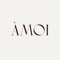 Amoi Studio logo, Amoi Studio contact details