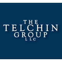 The Telchin Group LLC logo, The Telchin Group LLC contact details