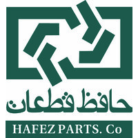 Hafezpartsco logo, Hafezpartsco contact details