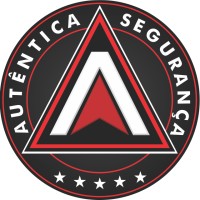 Autêntica Segurança e Serviços logo, Autêntica Segurança e Serviços contact details