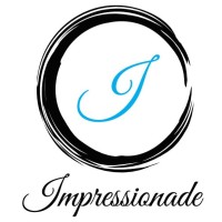 Impressionade logo, Impressionade contact details