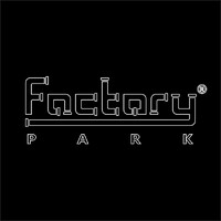 Factory Park Sp. z o. o. logo, Factory Park Sp. z o. o. contact details