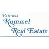 Patricia Rummel Real Estate logo, Patricia Rummel Real Estate contact details