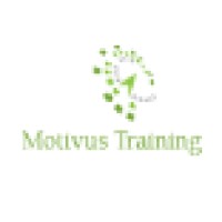 Motivus Training logo, Motivus Training contact details