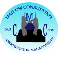 Dan CM Consulting, LLC logo, Dan CM Consulting, LLC contact details