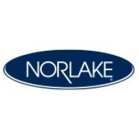 Nor-Lake logo, Nor-Lake contact details