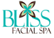 Bliss Facial Spa logo, Bliss Facial Spa contact details