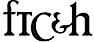 Fishbeck, Thompson, Carr & Huber, Inc. logo, Fishbeck, Thompson, Carr & Huber, Inc. contact details