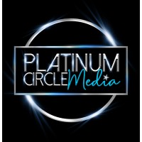 Platinum Circle Media logo, Platinum Circle Media contact details