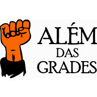 Grupo Além das Grades logo, Grupo Além das Grades contact details