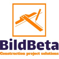 BildBeta logo, BildBeta contact details