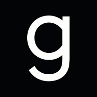 Gianesini Design logo, Gianesini Design contact details