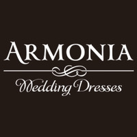 Armonia Wedding Dresses logo, Armonia Wedding Dresses contact details