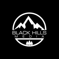 Black Hills Media logo, Black Hills Media contact details