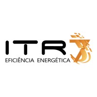 ITR7 - Soluções Eficientes logo, ITR7 - Soluções Eficientes contact details