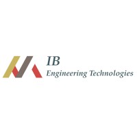 IB Engineering Technologies logo, IB Engineering Technologies contact details