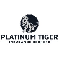 Platinum Tiger Insurance Brokers logo, Platinum Tiger Insurance Brokers contact details