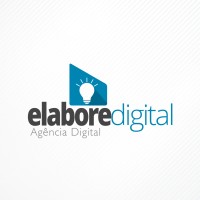 Elabore Digital logo, Elabore Digital contact details