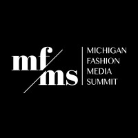 Michigan Fashion Media Summit logo, Michigan Fashion Media Summit contact details