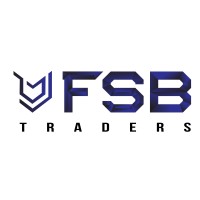 FSB TRADERS LIMITED LIABILITY COMPANY logo, FSB TRADERS LIMITED LIABILITY COMPANY contact details