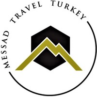 Messad International Hotel And Tourism Company logo, Messad International Hotel And Tourism Company contact details