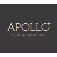 Apollo Global Advisory logo, Apollo Global Advisory contact details