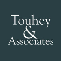 Touhey & Associates logo, Touhey & Associates contact details