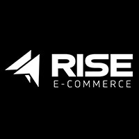 RISE E-Commerce logo, RISE E-Commerce contact details