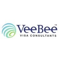 VEE BEE VISA CONSULTANTS PVT. LTD logo, VEE BEE VISA CONSULTANTS PVT. LTD contact details