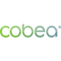 Cobea logo, Cobea contact details