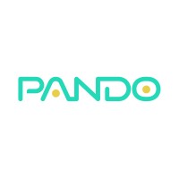 PANDO Renewables Consultancy logo, PANDO Renewables Consultancy contact details