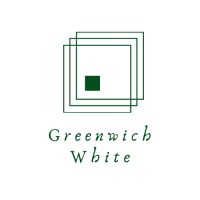 Greenwich White logo, Greenwich White contact details