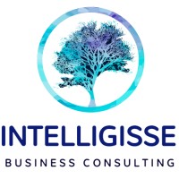 Intelligisse Business Consulting logo, Intelligisse Business Consulting contact details