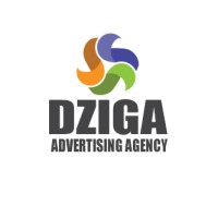 Digital marketing agency 