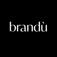 brandù logo, brandù contact details