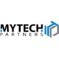 Mytech Partners logo, Mytech Partners contact details