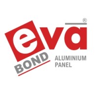 EVA ALU PANEL LIMITED logo, EVA ALU PANEL LIMITED contact details