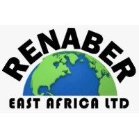 RENABER EAST AFRICA LTD logo, RENABER EAST AFRICA LTD contact details