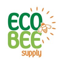 Eco Bee Supply logo, Eco Bee Supply contact details